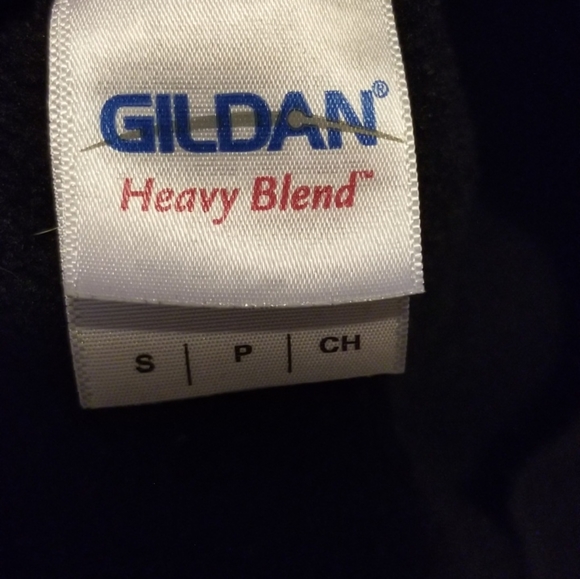 Panic at the disco sweater - Picture 4 of 4